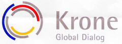 Krone Global Dialog