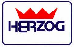 HERZOG