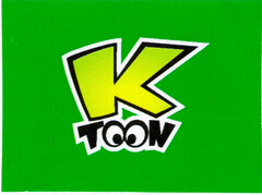 K TOON