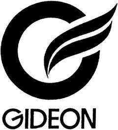 GIDEON