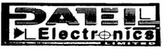 DATEL Electronics