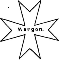 Margon.