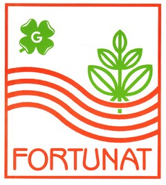 FORTUNAT