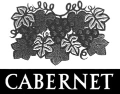 CABERNET