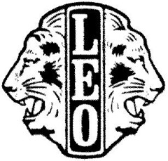 LEO