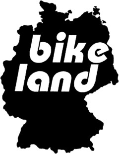 bike land