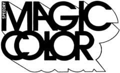 MAGIC COLOR