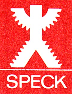 SPECK