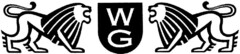 WG