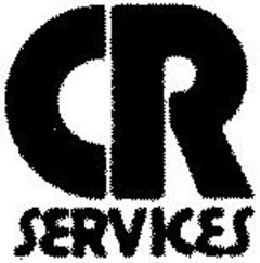 CR SERVICES