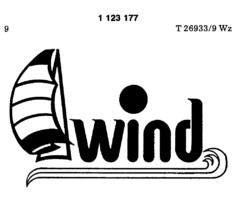 wind