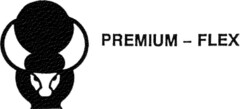 PREMIUM-FLEX