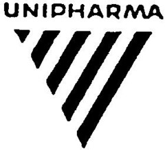 UNIPHARMA