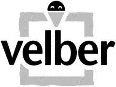 velber