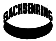 SACHSENRING