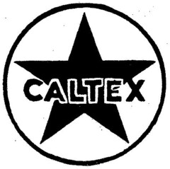 CALTEX