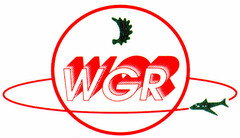 WGR