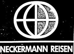 NECKERMANN REISEN