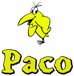 Paco