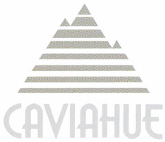 CAVIAHUE