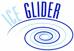 ICE GLIDER