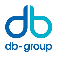 db-group