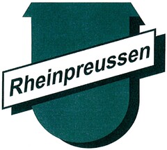Rheinpreussen