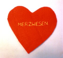 HERZWESEN