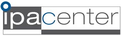 ipacenter