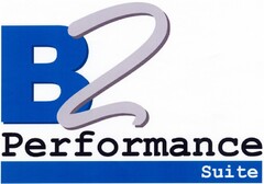 B2 Perfomance Suite