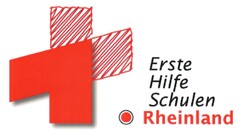 Erste Hilfe Schulen Rheinland