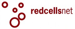 redcellsnet