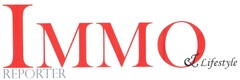IMMO REPORTER & Lifestyle