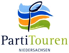 PartiTouren NIEDERSACHSEN