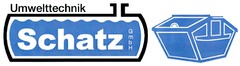 Umwelttechnik Schatz GmbH