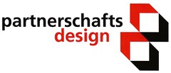 partnerschafts design