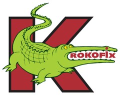 KROKOFIX