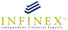 INFINEX AG Independent Financial Experts