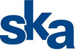 ska