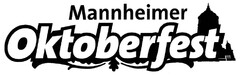 Mannheimer Oktoberfest
