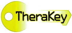 TheraKey