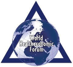 World Healtheconomic Forum