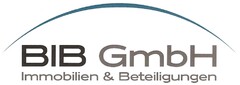 BIB GmbH Immobilien & Beteiligungen