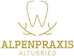 ALPENPRAXIS ALTUSRIED