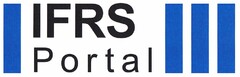 IFRS Portal