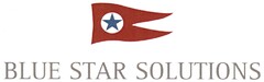 BLUE STAR SOLUTIONS