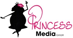 PRINCESS Media GmbH