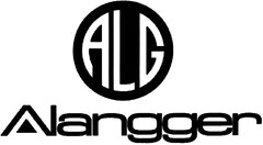 Alangger