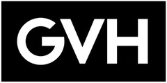 GVH