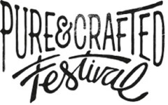 PURE&CRAFTED Festival